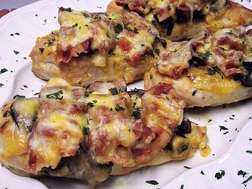 /></span></span></div> <div> </div> </div>